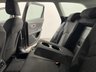 USED 2014 14 SEAT LEON 1.6 TDI CR SE Sport Tourer 5dr Diesel Manual Euro 5 (s/s) (105 ps) Versatile 5 1.6 TDI Sport Tourer Estate , Cruise Control , Seat Navigation High Sound System
