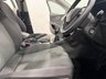 USED 2014 14 SEAT LEON 1.6 TDI CR SE Sport Tourer 5dr Diesel Manual Euro 5 (s/s) (105 ps) Versatile 5 1.6 TDI Sport Tourer Estate , Cruise Control , Seat Navigation High Sound System