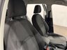 USED 2014 14 SEAT LEON 1.6 TDI CR SE Sport Tourer 5dr Diesel Manual Euro 5 (s/s) (105 ps) Versatile 5 1.6 TDI Sport Tourer Estate , Cruise Control , Seat Navigation High Sound System