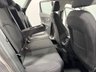 USED 2014 14 SEAT LEON 1.6 TDI CR SE Sport Tourer 5dr Diesel Manual Euro 5 (s/s) (105 ps) Versatile 5 1.6 TDI Sport Tourer Estate , Cruise Control , Seat Navigation High Sound System