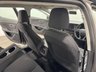 USED 2014 14 SEAT LEON 1.6 TDI CR SE Sport Tourer 5dr Diesel Manual Euro 5 (s/s) (105 ps) Versatile 5 1.6 TDI Sport Tourer Estate , Cruise Control , Seat Navigation High Sound System