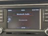 USED 2014 14 SEAT LEON 1.6 TDI CR SE Sport Tourer 5dr Diesel Manual Euro 5 (s/s) (105 ps) Versatile 5 1.6 TDI Sport Tourer Estate , Cruise Control , Seat Navigation High Sound System