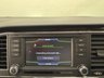 USED 2014 14 SEAT LEON 1.6 TDI CR SE Sport Tourer 5dr Diesel Manual Euro 5 (s/s) (105 ps) Versatile 5 1.6 TDI Sport Tourer Estate , Cruise Control , Seat Navigation High Sound System