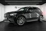 USED 2021 71 MERCEDES-BENZ GLE 3.0 GLE53 MHEV AMG SUV 5dr Petrol SpdS TCT 4MATIC+ Euro 6 (s/s) (7 Seat) (457 ps) 