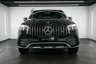 USED 2021 71 MERCEDES-BENZ GLE 3.0 GLE53 MHEV AMG SUV 5dr Petrol SpdS TCT 4MATIC+ Euro 6 (s/s) (7 Seat) (457 ps) 