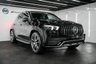 USED 2021 71 MERCEDES-BENZ GLE 3.0 GLE53 MHEV AMG SUV 5dr Petrol SpdS TCT 4MATIC+ Euro 6 (s/s) (7 Seat) (457 ps) 