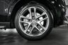 USED 2021 71 MERCEDES-BENZ GLE 3.0 GLE53 MHEV AMG SUV 5dr Petrol SpdS TCT 4MATIC+ Euro 6 (s/s) (7 Seat) (457 ps) 