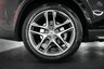 USED 2021 71 MERCEDES-BENZ GLE 3.0 GLE53 MHEV AMG SUV 5dr Petrol SpdS TCT 4MATIC+ Euro 6 (s/s) (7 Seat) (457 ps) 