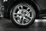 USED 2021 71 MERCEDES-BENZ GLE 3.0 GLE53 MHEV AMG SUV 5dr Petrol SpdS TCT 4MATIC+ Euro 6 (s/s) (7 Seat) (457 ps) 
