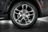 USED 2021 71 MERCEDES-BENZ GLE 3.0 GLE53 MHEV AMG SUV 5dr Petrol SpdS TCT 4MATIC+ Euro 6 (s/s) (7 Seat) (457 ps) 
