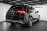 USED 2021 71 MERCEDES-BENZ GLE 3.0 GLE53 MHEV AMG SUV 5dr Petrol SpdS TCT 4MATIC+ Euro 6 (s/s) (7 Seat) (457 ps) 