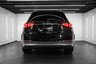 USED 2021 71 MERCEDES-BENZ GLE 3.0 GLE53 MHEV AMG SUV 5dr Petrol SpdS TCT 4MATIC+ Euro 6 (s/s) (7 Seat) (457 ps) 