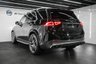 USED 2021 71 MERCEDES-BENZ GLE 3.0 GLE53 MHEV AMG SUV 5dr Petrol SpdS TCT 4MATIC+ Euro 6 (s/s) (7 Seat) (457 ps) 