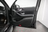 USED 2021 71 MERCEDES-BENZ GLE 3.0 GLE53 MHEV AMG SUV 5dr Petrol SpdS TCT 4MATIC+ Euro 6 (s/s) (7 Seat) (457 ps) 