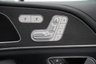 USED 2021 71 MERCEDES-BENZ GLE 3.0 GLE53 MHEV AMG SUV 5dr Petrol SpdS TCT 4MATIC+ Euro 6 (s/s) (7 Seat) (457 ps) 