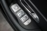 USED 2021 71 MERCEDES-BENZ GLE 3.0 GLE53 MHEV AMG SUV 5dr Petrol SpdS TCT 4MATIC+ Euro 6 (s/s) (7 Seat) (457 ps) 