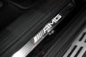 USED 2021 71 MERCEDES-BENZ GLE 3.0 GLE53 MHEV AMG SUV 5dr Petrol SpdS TCT 4MATIC+ Euro 6 (s/s) (7 Seat) (457 ps) 