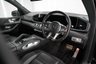 USED 2021 71 MERCEDES-BENZ GLE 3.0 GLE53 MHEV AMG SUV 5dr Petrol SpdS TCT 4MATIC+ Euro 6 (s/s) (7 Seat) (457 ps) 