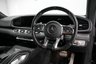 USED 2021 71 MERCEDES-BENZ GLE 3.0 GLE53 MHEV AMG SUV 5dr Petrol SpdS TCT 4MATIC+ Euro 6 (s/s) (7 Seat) (457 ps) 