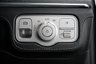 USED 2021 71 MERCEDES-BENZ GLE 3.0 GLE53 MHEV AMG SUV 5dr Petrol SpdS TCT 4MATIC+ Euro 6 (s/s) (7 Seat) (457 ps) 