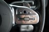 USED 2021 71 MERCEDES-BENZ GLE 3.0 GLE53 MHEV AMG SUV 5dr Petrol SpdS TCT 4MATIC+ Euro 6 (s/s) (7 Seat) (457 ps) 