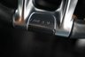 USED 2021 71 MERCEDES-BENZ GLE 3.0 GLE53 MHEV AMG SUV 5dr Petrol SpdS TCT 4MATIC+ Euro 6 (s/s) (7 Seat) (457 ps) 