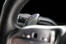 USED 2021 71 MERCEDES-BENZ GLE 3.0 GLE53 MHEV AMG SUV 5dr Petrol SpdS TCT 4MATIC+ Euro 6 (s/s) (7 Seat) (457 ps) 