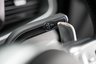 USED 2021 71 MERCEDES-BENZ GLE 3.0 GLE53 MHEV AMG SUV 5dr Petrol SpdS TCT 4MATIC+ Euro 6 (s/s) (7 Seat) (457 ps) 