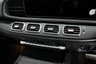 USED 2021 71 MERCEDES-BENZ GLE 3.0 GLE53 MHEV AMG SUV 5dr Petrol SpdS TCT 4MATIC+ Euro 6 (s/s) (7 Seat) (457 ps) 