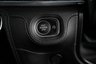 USED 2021 71 MERCEDES-BENZ GLE 3.0 GLE53 MHEV AMG SUV 5dr Petrol SpdS TCT 4MATIC+ Euro 6 (s/s) (7 Seat) (457 ps) 
