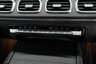 USED 2021 71 MERCEDES-BENZ GLE 3.0 GLE53 MHEV AMG SUV 5dr Petrol SpdS TCT 4MATIC+ Euro 6 (s/s) (7 Seat) (457 ps) 