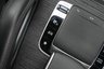USED 2021 71 MERCEDES-BENZ GLE 3.0 GLE53 MHEV AMG SUV 5dr Petrol SpdS TCT 4MATIC+ Euro 6 (s/s) (7 Seat) (457 ps) 