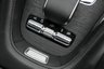 USED 2021 71 MERCEDES-BENZ GLE 3.0 GLE53 MHEV AMG SUV 5dr Petrol SpdS TCT 4MATIC+ Euro 6 (s/s) (7 Seat) (457 ps) 