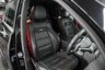 USED 2021 71 MERCEDES-BENZ GLE 3.0 GLE53 MHEV AMG SUV 5dr Petrol SpdS TCT 4MATIC+ Euro 6 (s/s) (7 Seat) (457 ps) 