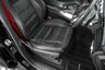 USED 2021 71 MERCEDES-BENZ GLE 3.0 GLE53 MHEV AMG SUV 5dr Petrol SpdS TCT 4MATIC+ Euro 6 (s/s) (7 Seat) (457 ps) 