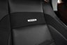 USED 2021 71 MERCEDES-BENZ GLE 3.0 GLE53 MHEV AMG SUV 5dr Petrol SpdS TCT 4MATIC+ Euro 6 (s/s) (7 Seat) (457 ps) 