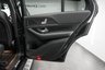 USED 2021 71 MERCEDES-BENZ GLE 3.0 GLE53 MHEV AMG SUV 5dr Petrol SpdS TCT 4MATIC+ Euro 6 (s/s) (7 Seat) (457 ps) 