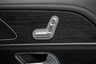 USED 2021 71 MERCEDES-BENZ GLE 3.0 GLE53 MHEV AMG SUV 5dr Petrol SpdS TCT 4MATIC+ Euro 6 (s/s) (7 Seat) (457 ps) 