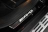 USED 2021 71 MERCEDES-BENZ GLE 3.0 GLE53 MHEV AMG SUV 5dr Petrol SpdS TCT 4MATIC+ Euro 6 (s/s) (7 Seat) (457 ps) 