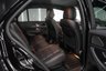 USED 2021 71 MERCEDES-BENZ GLE 3.0 GLE53 MHEV AMG SUV 5dr Petrol SpdS TCT 4MATIC+ Euro 6 (s/s) (7 Seat) (457 ps) 