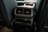USED 2021 71 MERCEDES-BENZ GLE 3.0 GLE53 MHEV AMG SUV 5dr Petrol SpdS TCT 4MATIC+ Euro 6 (s/s) (7 Seat) (457 ps) 