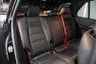 USED 2021 71 MERCEDES-BENZ GLE 3.0 GLE53 MHEV AMG SUV 5dr Petrol SpdS TCT 4MATIC+ Euro 6 (s/s) (7 Seat) (457 ps) 