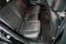 USED 2021 71 MERCEDES-BENZ GLE 3.0 GLE53 MHEV AMG SUV 5dr Petrol SpdS TCT 4MATIC+ Euro 6 (s/s) (7 Seat) (457 ps) 