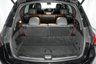 USED 2021 71 MERCEDES-BENZ GLE 3.0 GLE53 MHEV AMG SUV 5dr Petrol SpdS TCT 4MATIC+ Euro 6 (s/s) (7 Seat) (457 ps) 