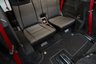 USED 2021 71 MERCEDES-BENZ GLE 3.0 GLE53 MHEV AMG SUV 5dr Petrol SpdS TCT 4MATIC+ Euro 6 (s/s) (7 Seat) (457 ps) 