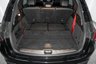USED 2021 71 MERCEDES-BENZ GLE 3.0 GLE53 MHEV AMG SUV 5dr Petrol SpdS TCT 4MATIC+ Euro 6 (s/s) (7 Seat) (457 ps) 