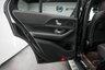USED 2021 71 MERCEDES-BENZ GLE 3.0 GLE53 MHEV AMG SUV 5dr Petrol SpdS TCT 4MATIC+ Euro 6 (s/s) (7 Seat) (457 ps) 