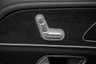 USED 2021 71 MERCEDES-BENZ GLE 3.0 GLE53 MHEV AMG SUV 5dr Petrol SpdS TCT 4MATIC+ Euro 6 (s/s) (7 Seat) (457 ps) 