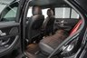USED 2021 71 MERCEDES-BENZ GLE 3.0 GLE53 MHEV AMG SUV 5dr Petrol SpdS TCT 4MATIC+ Euro 6 (s/s) (7 Seat) (457 ps) 