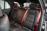 USED 2021 71 MERCEDES-BENZ GLE 3.0 GLE53 MHEV AMG SUV 5dr Petrol SpdS TCT 4MATIC+ Euro 6 (s/s) (7 Seat) (457 ps) 